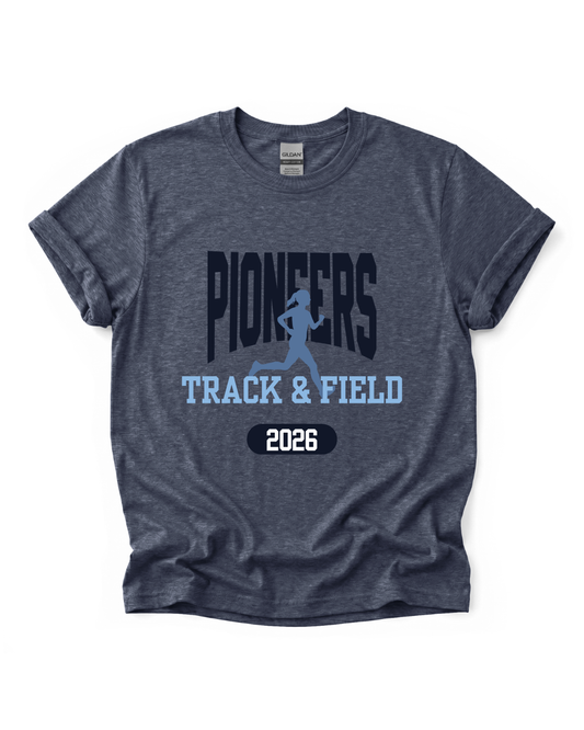 PSIS128 Design 59