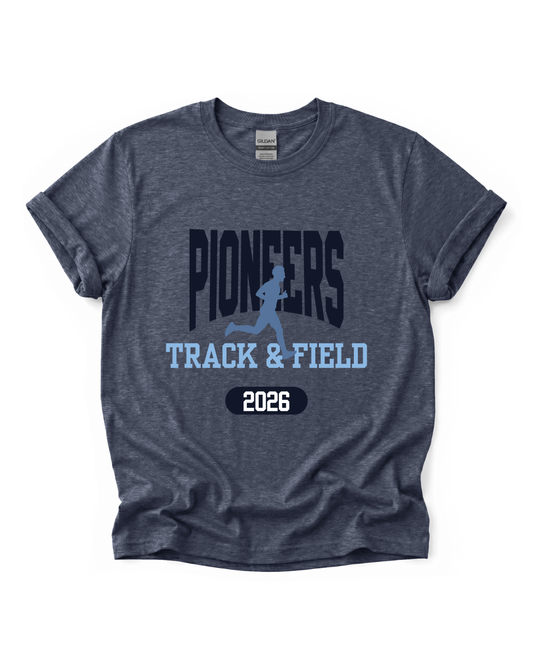 PSIS128 Design 60
