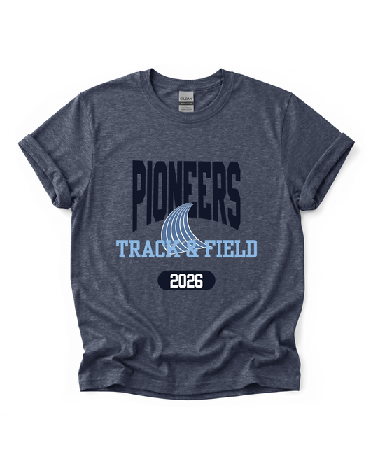 PSIS128 Design 61
