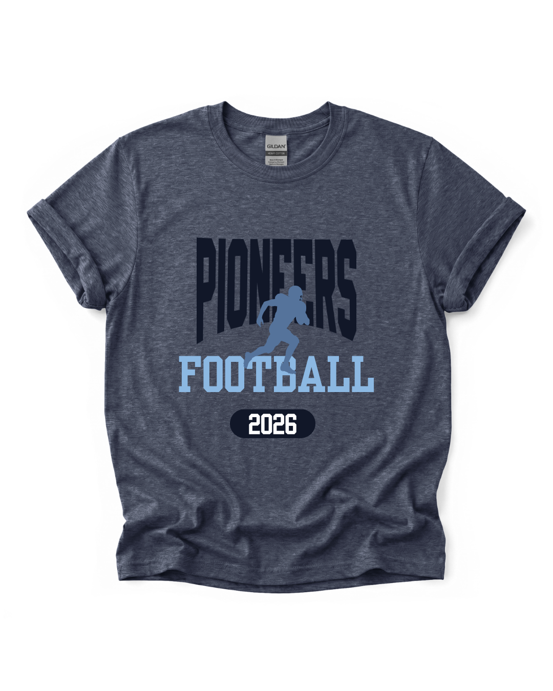 PSIS128 Design 43