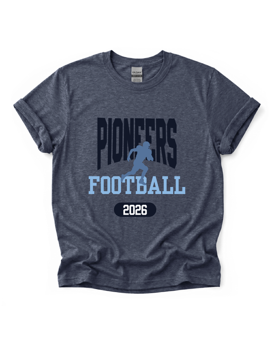 PSIS128 Design 43