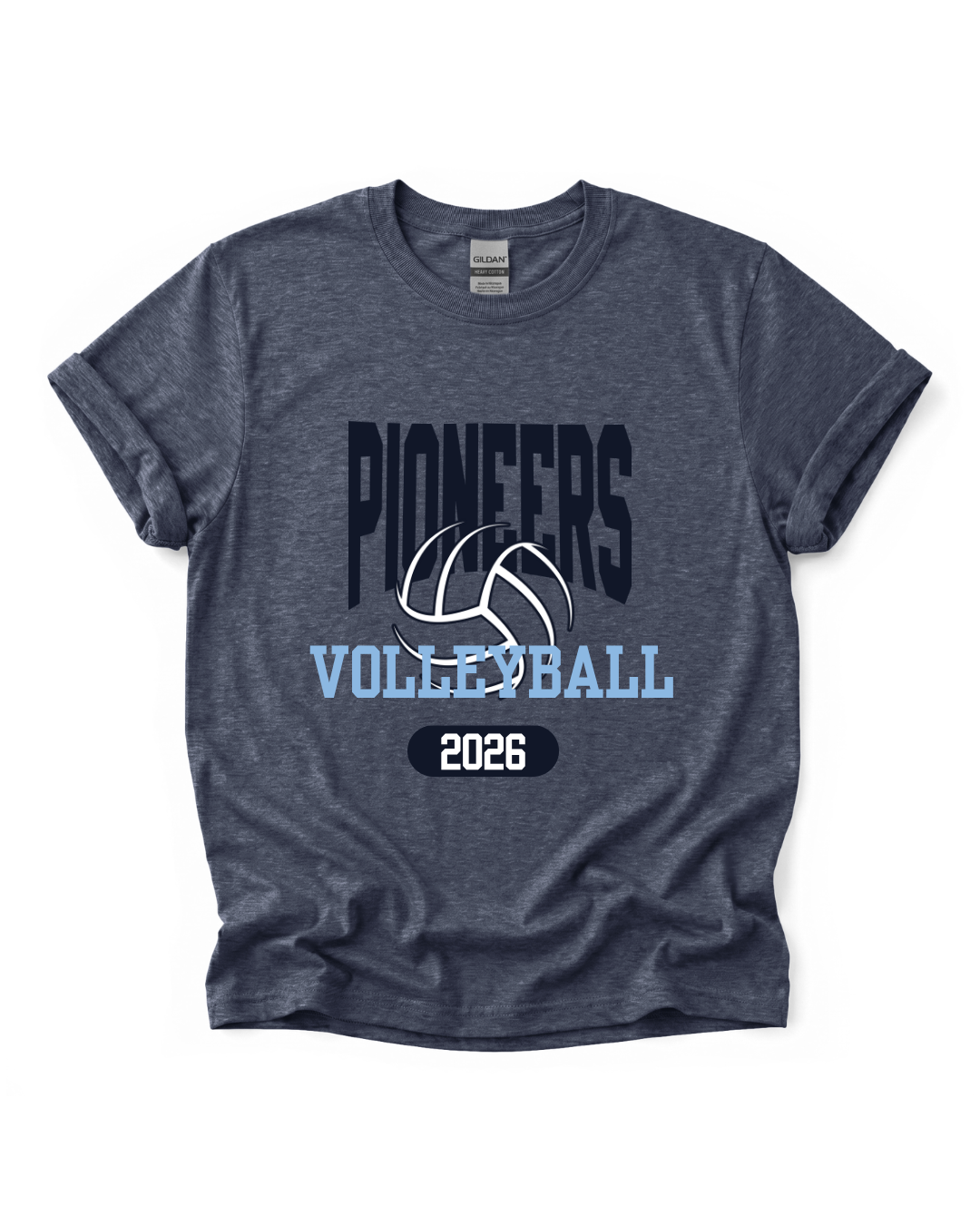 PSIS128 Design 44