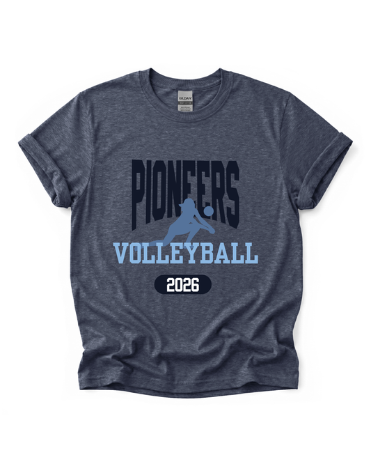 PSIS128 Design 45