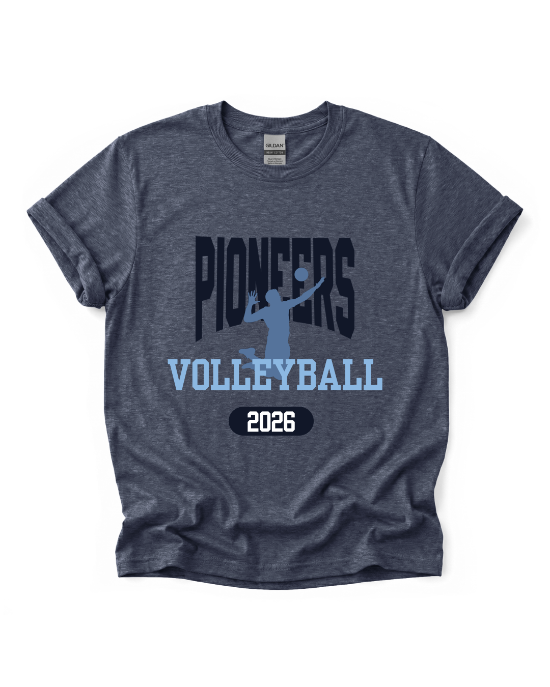 PSIS128 Design 46