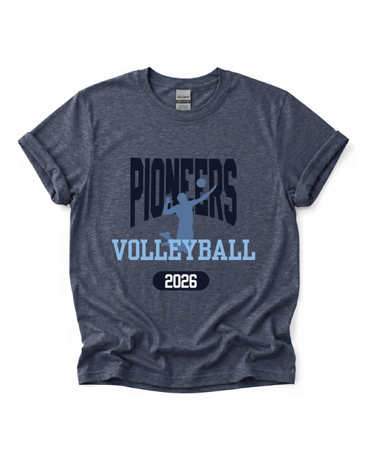 PSIS128 Design 46