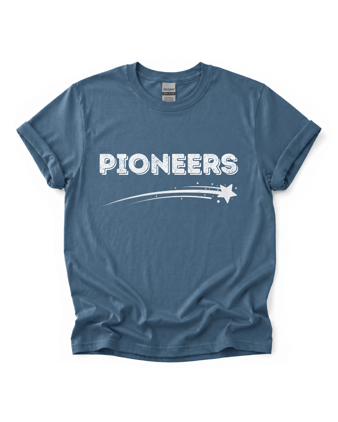 PSIS128 Design 12