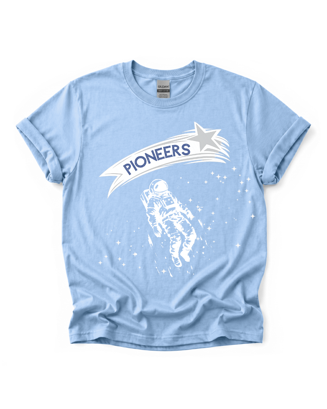 PSIS128 Design 10