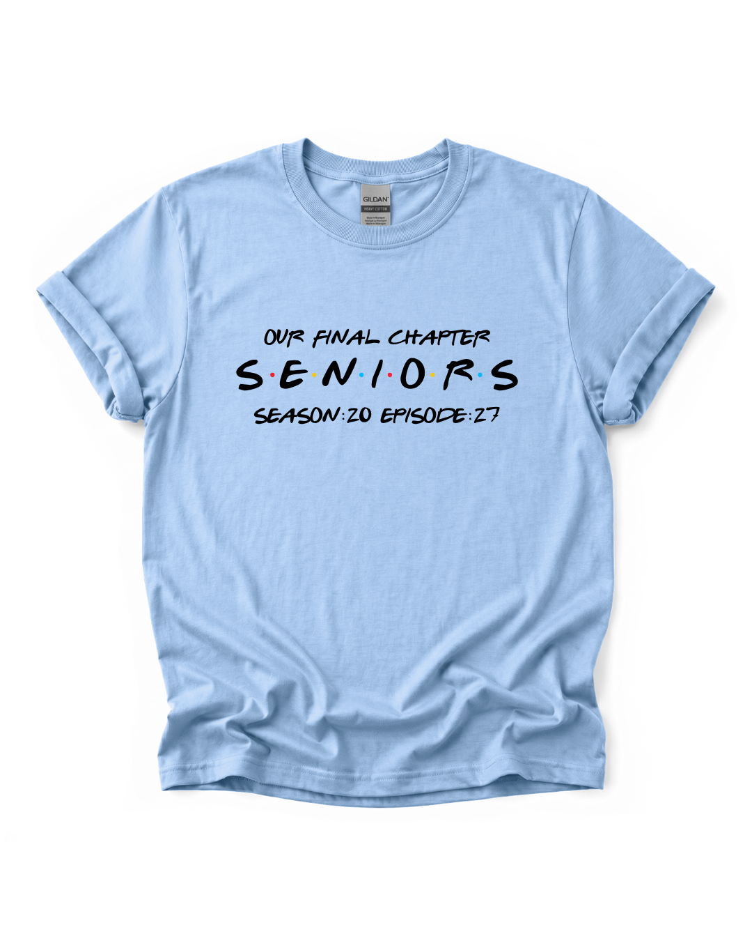 PSIS128 Design 62