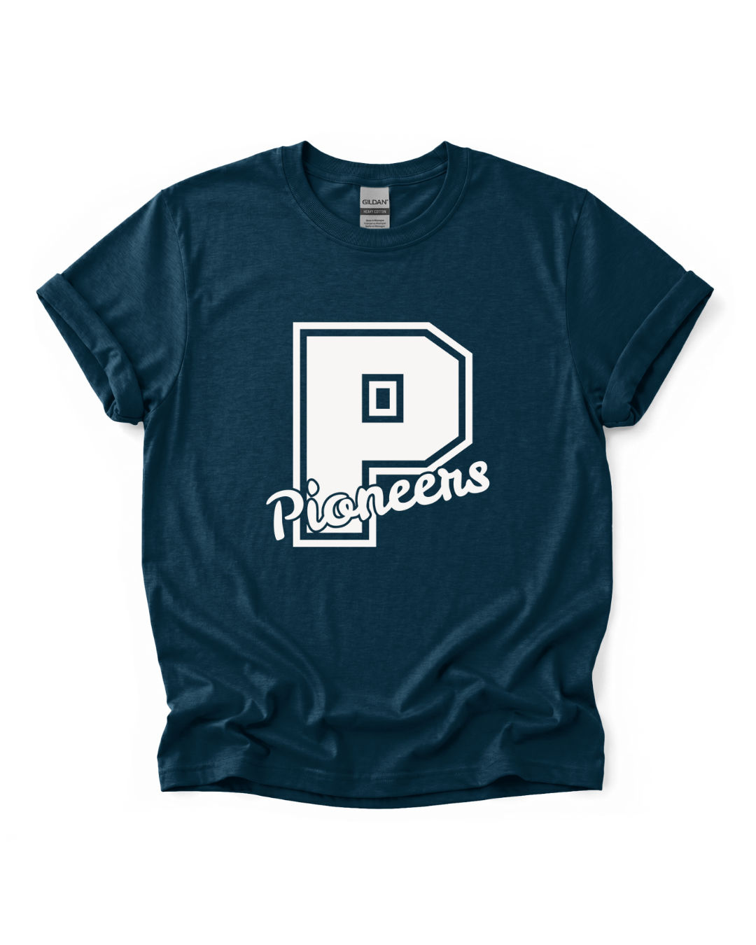 PSIS128 Design 5