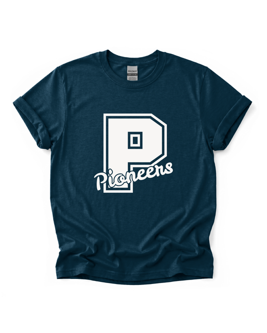 PSIS128 Design 5