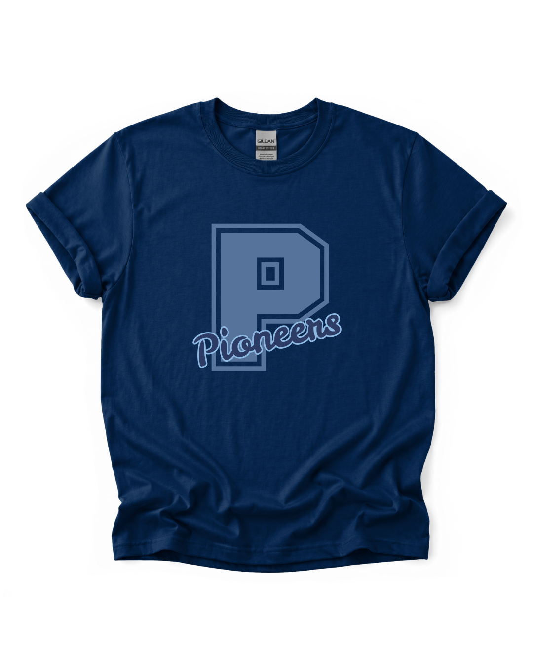 PSIS128 Design 5
