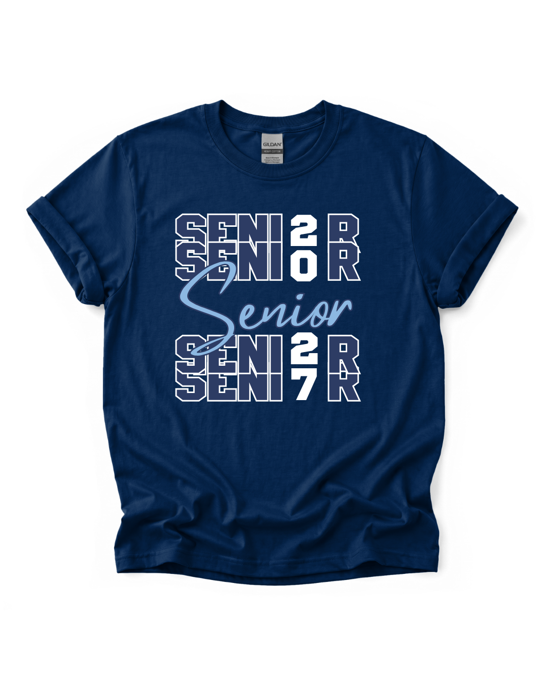 PSIS128 Design 69