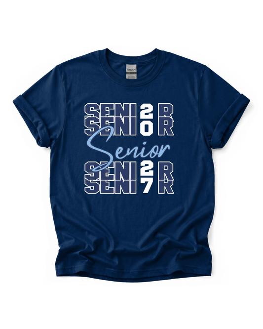 PSIS128 Design 69