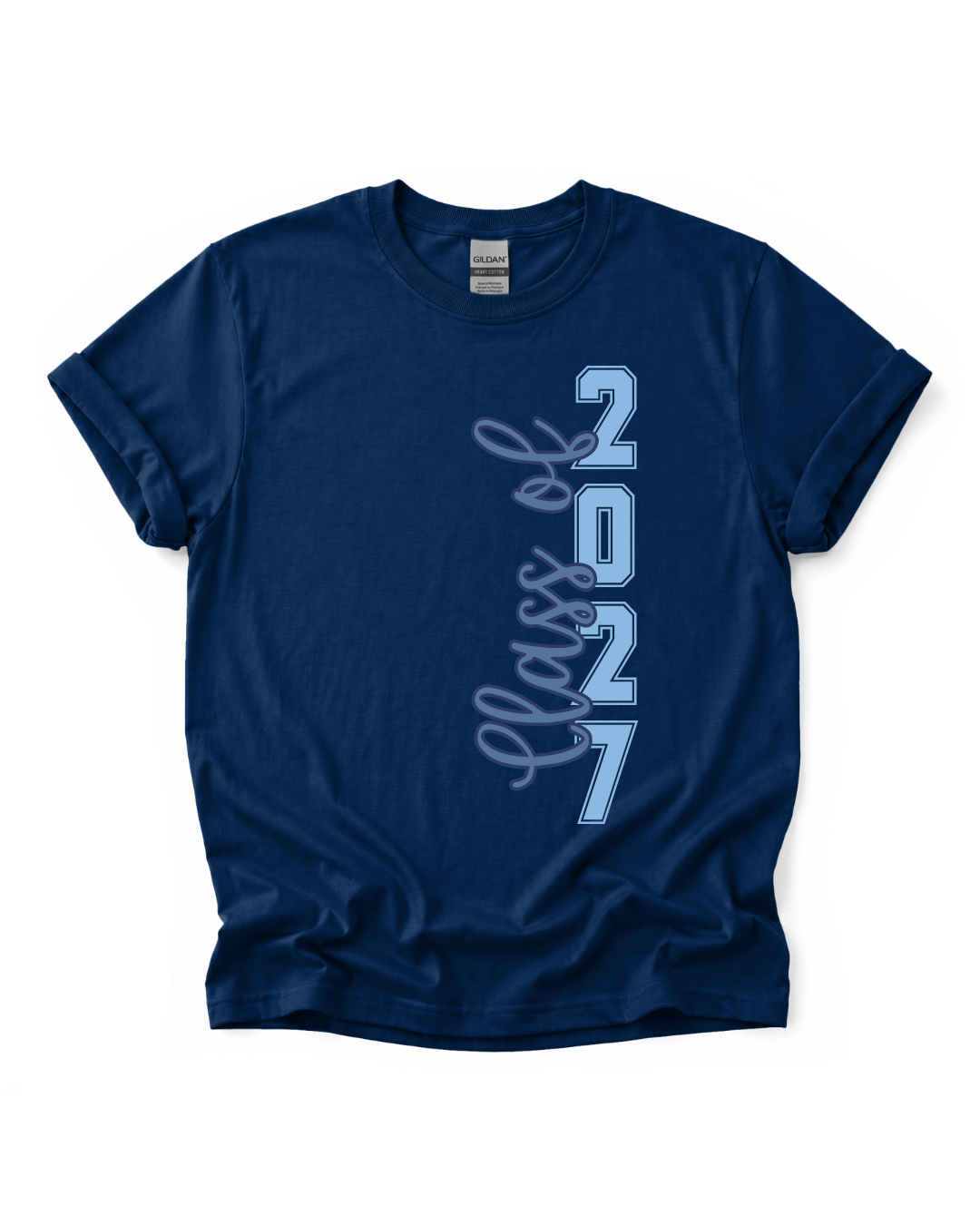 PSIS128 Design 64