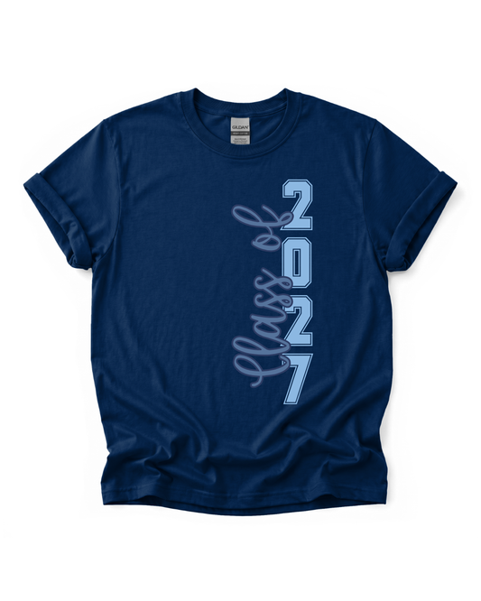 PSIS128 Design 64