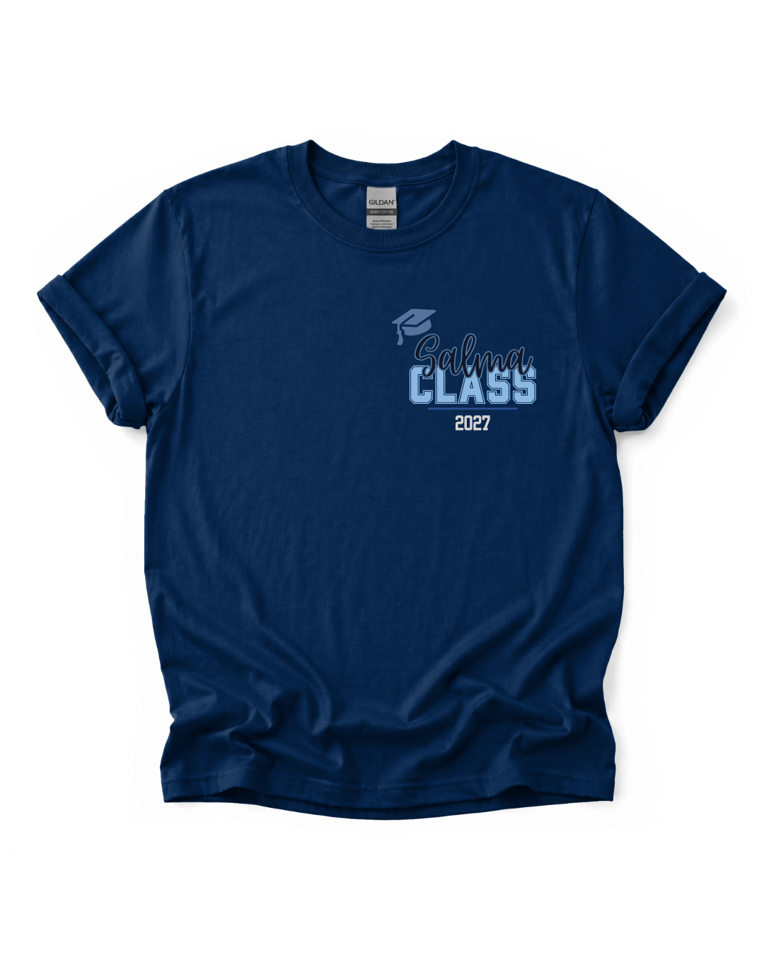 PSIS128 Design 65