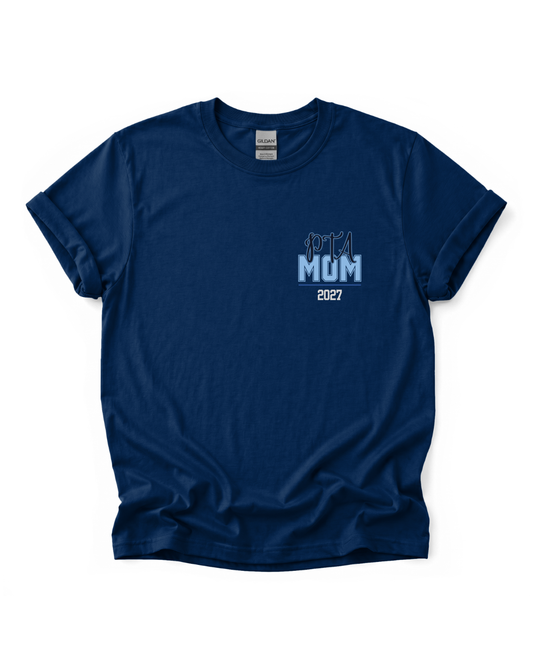 PSIS128 Design 72
