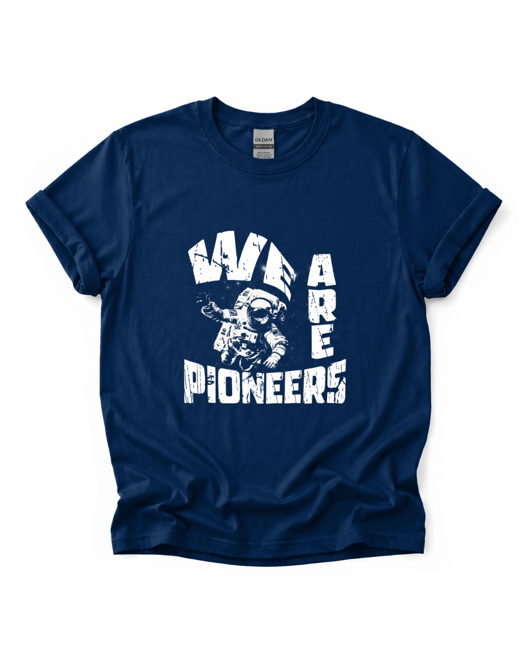 PSIS128 Design 1