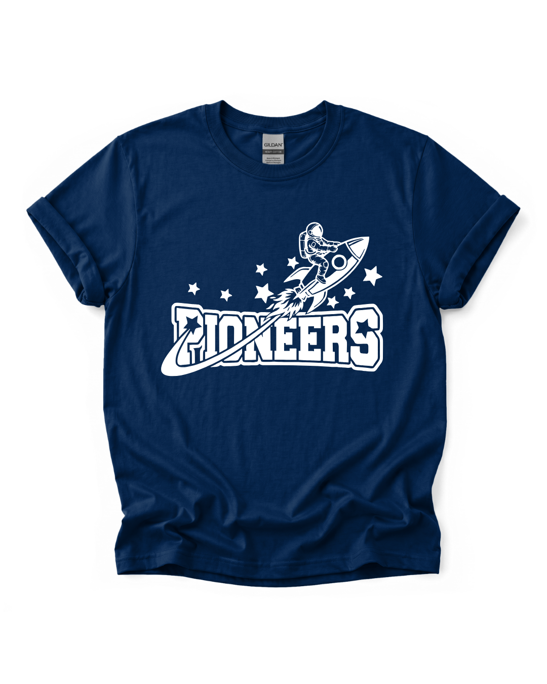 PSIS128 Design 2