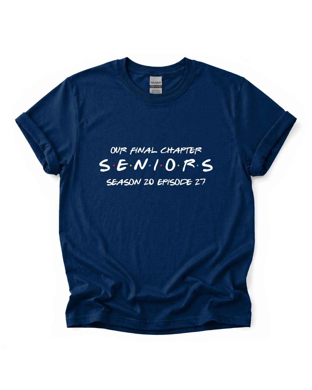 PSIS128 Design 62