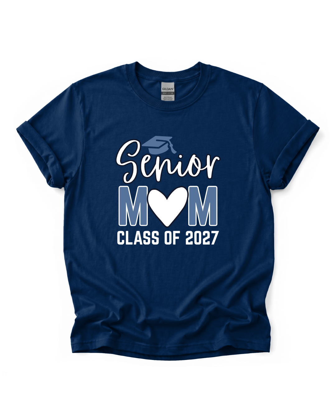 PSIS128 Design 70