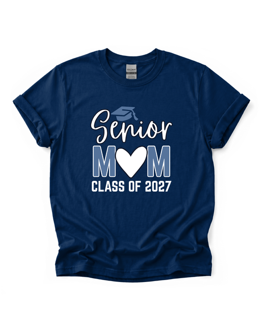 PSIS128 Design 70
