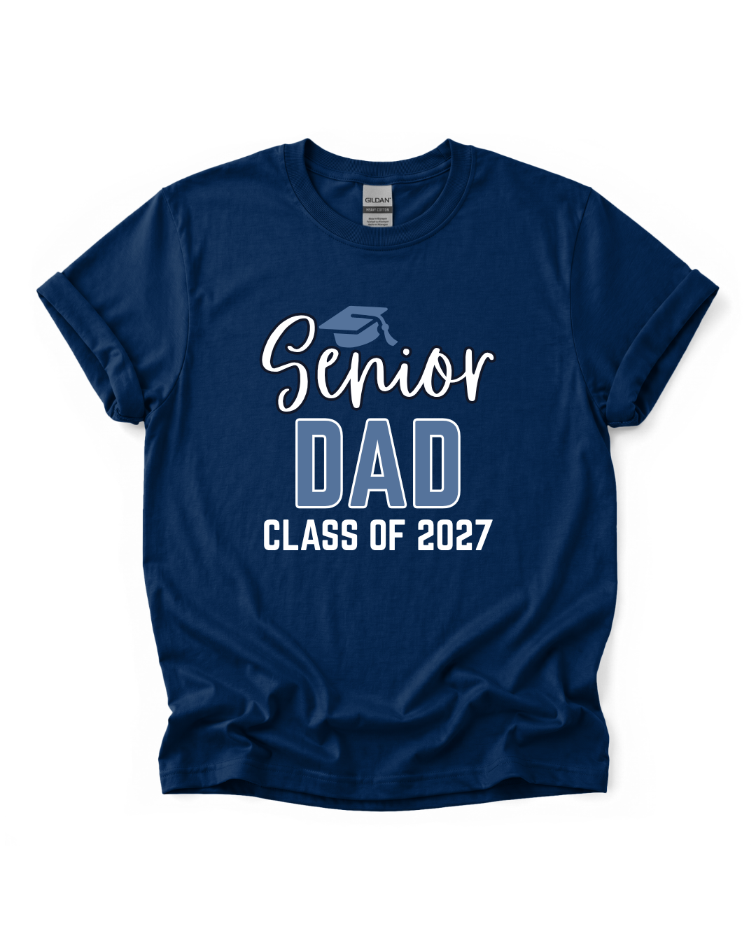 PSIS128 Design 71