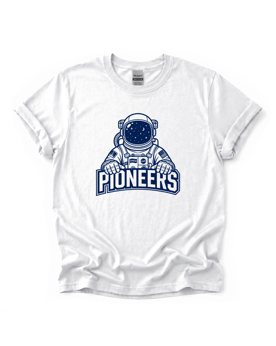 PSIS128 Design 20