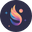 Resource Shop logo