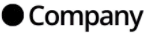 slide-1