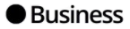 slide-4