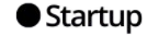 slide-3