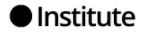 slide-2